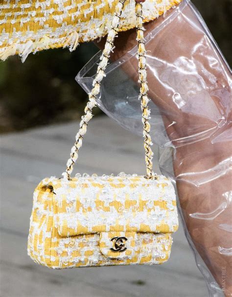 sac chanel 2023 prix|chanel bag.